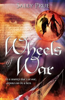 Wheels of War cover