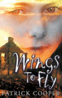 Wings to Fly cover
