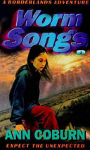 Worm Songs cover