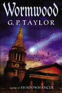 Wormwood cover