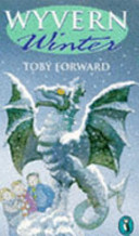 Wyvern Spring cover