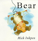 Bear cover