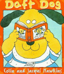 Daft Dog cover