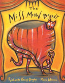 The Miss Meow Pageant cover