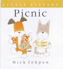 Picnic cover
