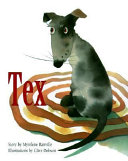 Tex cover