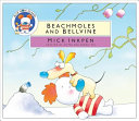 Beachmoles and Bellvine cover