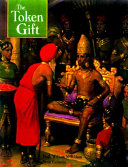 The Token Gift cover