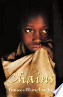 Chains cover