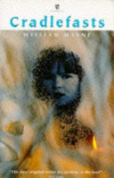 Cradlefasts cover