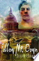 Follow Me Down cover
