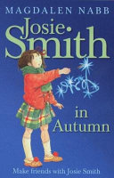 Josie Smith cover