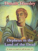 Orpheus in the Land of the Dead cover