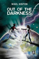 Out of the Darkness cover