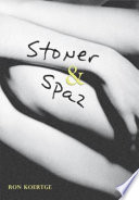 Stoner and Spaz cover