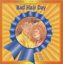 Bad Hair Day cover