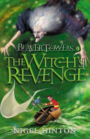 The Finders cover