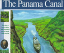 The Panama Canal cover