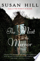 The Mist in the Mirror cover