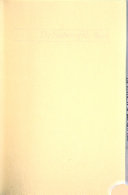 The Nature of the Beast cover