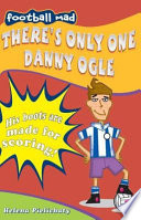 There's Only One Danny Ogle cover