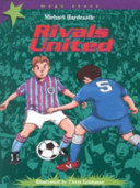 United! cover