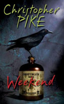 Weekend cover