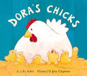 Dora's Chicks cover