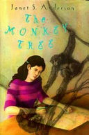 The Monkey Tree cover