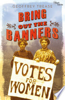 Bring out the Banners cover