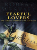 Fearful Lovers cover