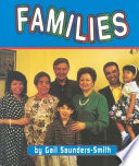 Families cover