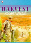Harvest cover
