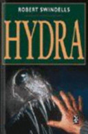 Hydra cover