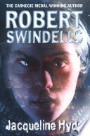 Jacqueline Hyde cover