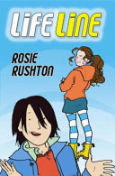 Life Line cover