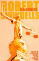 No Angels cover