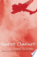 Sweet Clarinet cover