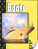 Boats cover