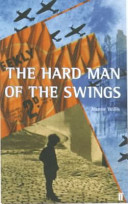 The Hard Man of the Swings cover