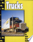Trucks cover