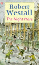 The Night Mare cover
