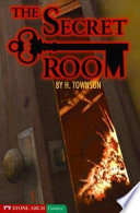 The Secret Room cover