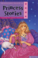 The Three Princesses and Other Classic Fairy-Tales cover