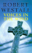 Voices in the Wind cover