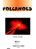 Volcanoes cover