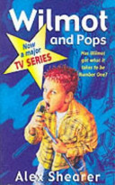 Wilmot and Pops cover