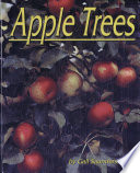 Apple Trees cover