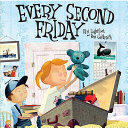 Every Second Friday cover