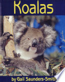Koalas cover